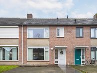 Schelft 6, 5541 AN Reusel