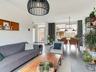 Christinastraat 6, 5981 BS Panningen