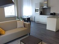 Grote Zwanenstraat 1, 4561 AN Hulst