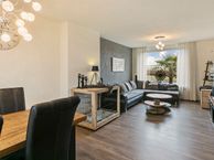 Tjarda van Starkenborghstraat 28, 6045 HE Roermond