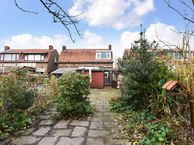 Kerkweg 29, 2631 CC Nootdorp