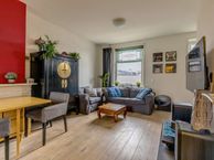 Ruusbroecstraat 18 b, 6531 AH Nijmegen