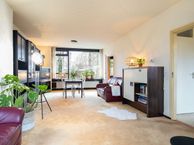 Wethouder Iwe Hutstraat 148, 9351 RL Leek