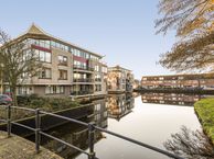 Begerslant 15, 1132 EM Volendam