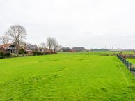 Stoofstraat 32, 4751 WE Oud Gastel