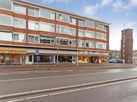 Oranjestraat 45, 3111 AM Schiedam