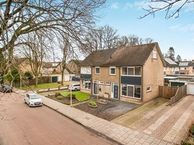 Weverstraat 29, 7586 EA Overdinkel