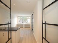 Da Costalaan 83 -1e, 2281 SE Rijswijk (ZH)