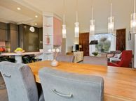 Gentiaanhof 20, 6043 WJ Roermond