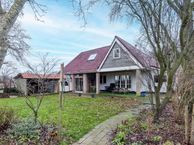 Lynbaen 8, 8563 AZ Wijckel