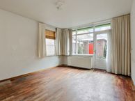 Moeregrebstraat 47, 4611 JB Bergen op Zoom