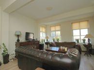 Herenstraat 70 A, 2271 CJ Voorburg