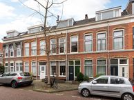 Saenredamstraat 47, 2021 ZN Haarlem