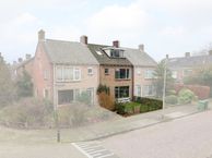 Herman Gorterstraat 6, 7412 CZ Deventer