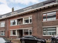 Grote Werfstraat 13, 3043 GE Rotterdam