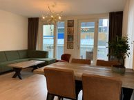 Krimp 7 D, 1506 AA Zaandam
