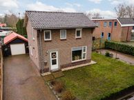 Vrijheidslaan 4, 7876 GK Valthermond