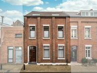 Zandstraat 1, 5913 TG Venlo