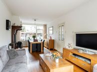 Breitnerstraat 7, 3314 XC Dordrecht