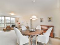 Liendenhof 255, 1108 HR Amsterdam