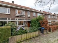 Mr. Tydemanstraat 9, 4001 CR Tiel
