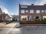 Molenbergstraat 14, 5271 CE Sint-Michielsgestel