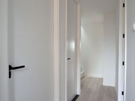 Ginnekenweg 337 10, 4835 ND Breda