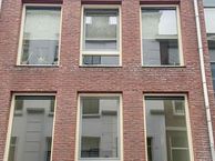 Keizerstraat 2 c, 4201 XP Gorinchem