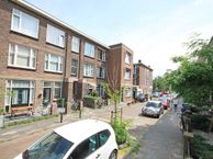 Anjelierstraat 19, 2565 SW Den Haag