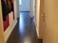 Tienakker 15, 6602 HW Wijchen