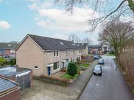 De Calvert 8, 8061 AX Hasselt