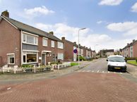 Wittemstraat 16, 4724 AX Wouw