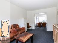 Graafse Ringweg 14, 6543 JM Nijmegen