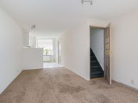 Vloeddijk 160, 8261 GM Kampen