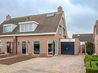 Pinksterbloemstraat 8, 5317 NG Nederhemert