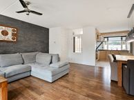 Traptoren 34, 4336 KP Middelburg