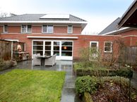 Reggestraat 4, 7103 EE Winterswijk