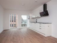 Deurningerstraat 16, 7514 BH Enschede