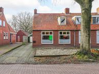 Dorigweg 40, 9551 AN Sellingen