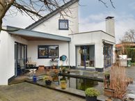 Lamsoor 33, 4617 JA Bergen op Zoom