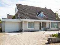 Amalia van Solmslaan 10, 3851 PX Ermelo