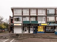 E.du Perronstraat 46, 1382 SZ Weesp