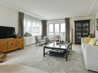 Jan Victors 15, 1191 WJ Ouderkerk aan de Amstel