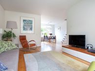 Prof. Oudlaan 12, 3445 CP Woerden