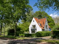 Kapjeswelle 6, 7411 SJ Deventer