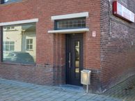 De Wendelstraat 80, 6372 VZ Landgraaf