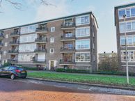 Detmoldstraat 84, 3523 GH Utrecht