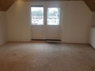 Torenlaan 6, 9531 JJ Borger