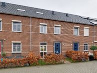 Zaagmolen 14, 2741 NX Waddinxveen