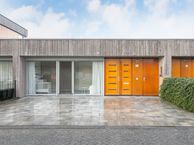 Jamaica 11, 2721 KR Zoetermeer